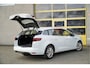 Renault Megane Estate 1.3 TCe Business Zen BJ2020 Led V+A | Dynamische knipperlichten | Pdc | App-Connect | Navi | Climate control | Cruise control | Getint glas
