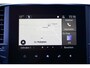 Renault Megane Estate 1.3 TCe Business Zen BJ2020 Led V+A | Dynamische knipperlichten | Pdc | App-Connect | Navi | Climate control | Cruise control | Getint glas