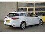 Renault Megane Estate 1.3 TCe Business Zen BJ2020 Led V+A | Dynamische knipperlichten | Pdc | App-Connect | Navi | Climate control | Cruise control | Getint glas