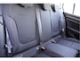 Renault Megane Estate 1.3 TCe Business Zen BJ2020 Led V+A | Dynamische knipperlichten | Pdc | App-Connect | Navi | Climate control | Cruise control | Getint glas