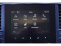 Renault Megane Estate 1.3 TCe Business Zen BJ2020 Led V+A | Dynamische knipperlichten | Pdc | App-Connect | Navi | Climate control | Cruise control | Getint glas