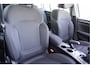 Renault Megane Estate 1.3 TCe Business Zen BJ2020 Led V+A | Dynamische knipperlichten | Pdc | App-Connect | Navi | Climate control | Cruise control | Getint glas