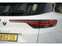 Renault Megane Estate 1.3 TCe Business Zen BJ2020 Led V+A | Dynamische knipperlichten | Pdc | App-Connect | Navi | Climate control | Cruise control | Getint glas