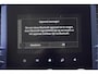 Renault Megane Estate 1.3 TCe Business Zen BJ2020 Led V+A | Dynamische knipperlichten | Pdc | App-Connect | Navi | Climate control | Cruise control | Getint glas
