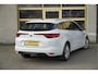 Renault Megane Estate 1.3 TCe Business Zen BJ2020 Led V+A | Dynamische knipperlichten | Pdc | App-Connect | Navi | Climate control | Cruise control | Getint glas