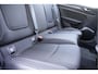 Renault Megane Estate 1.3 TCe Business Zen BJ2020 Led V+A | Dynamische knipperlichten | Pdc | App-Connect | Navi | Climate control | Cruise control | Getint glas