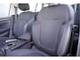 Renault Megane Estate 1.3 TCe Business Zen BJ2020 Led V+A | Dynamische knipperlichten | Pdc | App-Connect | Navi | Climate control | Cruise control | Getint glas