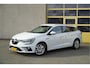 Renault Megane Estate 1.3 TCe Business Zen BJ2020 Led V+A | Dynamische knipperlichten | Pdc | App-Connect | Navi | Climate control | Cruise control | Getint glas