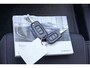 Renault Megane Estate 1.3 TCe Business Zen BJ2020 Led V+A | Dynamische knipperlichten | Pdc | App-Connect | Navi | Climate control | Cruise control | Getint glas