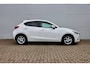 Mazda 2 1.5 Skyactiv-G TS+ | NAVIGATIE | CARPLAY | AIRCO | STOELVERW.