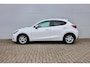 Mazda 2 1.5 Skyactiv-G TS+ | NAVIGATIE | CARPLAY | AIRCO | STOELVERW.