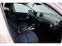 Mazda 2 1.5 Skyactiv-G TS+ | NAVIGATIE | CARPLAY | AIRCO | STOELVERW.