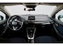 Mazda 2 1.5 Skyactiv-G TS+ | NAVIGATIE | CARPLAY | AIRCO | STOELVERW.