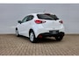 Mazda 2 1.5 Skyactiv-G TS+ | NAVIGATIE | CARPLAY | AIRCO | STOELVERW.