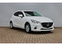 Mazda 2 1.5 Skyactiv-G TS+ | NAVIGATIE | CARPLAY | AIRCO | STOELVERW.