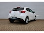 Mazda 2 1.5 Skyactiv-G TS+ | NAVIGATIE | CARPLAY | AIRCO | STOELVERW.