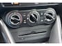 Mazda 2 1.5 Skyactiv-G TS+ | NAVIGATIE | CARPLAY | AIRCO | STOELVERW.