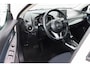 Mazda 2 1.5 Skyactiv-G TS+ | NAVIGATIE | CARPLAY | AIRCO | STOELVERW.