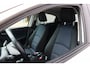 Mazda 2 1.5 Skyactiv-G TS+ | NAVIGATIE | CARPLAY | AIRCO | STOELVERW.