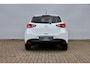 Mazda 2 1.5 Skyactiv-G TS+ | NAVIGATIE | CARPLAY | AIRCO | STOELVERW.