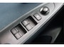 Mazda 2 1.5 Skyactiv-G TS+ | NAVIGATIE | CARPLAY | AIRCO | STOELVERW.