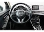 Mazda 2 1.5 Skyactiv-G TS+ | NAVIGATIE | CARPLAY | AIRCO | STOELVERW.