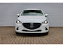 Mazda 2 1.5 Skyactiv-G TS+ | NAVIGATIE | CARPLAY | AIRCO | STOELVERW.