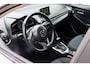 Mazda 2 1.5 Skyactiv-G TS+ | NAVIGATIE | CARPLAY | AIRCO | STOELVERW.
