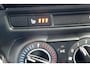 Mazda 2 1.5 Skyactiv-G TS+ | NAVIGATIE | CARPLAY | AIRCO | STOELVERW.