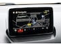 Mazda 2 1.5 Skyactiv-G TS+ | NAVIGATIE | CARPLAY | AIRCO | STOELVERW.