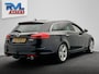 Opel Insignia Sports Tourer 1.6 T Cosmon | Origineel NL | Trekhaak | Stoelverwarming | Memorie | Cruise Control |