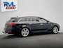 Opel Insignia Sports Tourer 1.6 T Cosmon | Origineel NL | Trekhaak | Stoelverwarming | Memorie | Cruise Control |