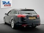 Opel Insignia Sports Tourer 1.6 T Cosmon | Origineel NL | Trekhaak | Stoelverwarming | Memorie | Cruise Control |