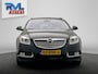 Opel Insignia Sports Tourer 1.6 T Cosmon | Origineel NL | Trekhaak | Stoelverwarming | Memorie | Cruise Control |
