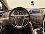 Opel Insignia Sports Tourer 1.6 T Cosmon | Origineel NL | Trekhaak | Stoelverwarming | Memorie | Cruise Control |