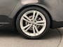 Opel Insignia Sports Tourer 1.6 T Cosmon | Origineel NL | Trekhaak | Stoelverwarming | Memorie | Cruise Control |