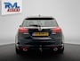 Opel Insignia Sports Tourer 1.6 T Cosmon | Origineel NL | Trekhaak | Stoelverwarming | Memorie | Cruise Control |