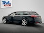 Opel Insignia Sports Tourer 1.6 T Cosmon | Origineel NL | Trekhaak | Stoelverwarming | Memorie | Cruise Control |