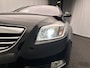 Opel Insignia Sports Tourer 1.6 T Cosmon | Origineel NL | Trekhaak | Stoelverwarming | Memorie | Cruise Control |