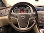 Opel Insignia Sports Tourer 1.6 T Cosmon | Origineel NL | Trekhaak | Stoelverwarming | Memorie | Cruise Control |