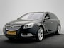 Opel Insignia Sports Tourer 1.6 T Cosmon | Origineel NL | Trekhaak | Stoelverwarming | Memorie | Cruise Control |