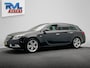 Opel Insignia Sports Tourer 1.6 T Cosmon | Origineel NL | Trekhaak | Stoelverwarming | Memorie | Cruise Control |