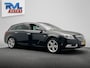 Opel Insignia Sports Tourer 1.6 T Cosmon | Origineel NL | Trekhaak | Stoelverwarming | Memorie | Cruise Control |
