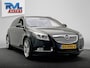 Opel Insignia Sports Tourer 1.6 T Cosmon | Origineel NL | Trekhaak | Stoelverwarming | Memorie | Cruise Control |