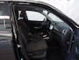 Suzuki Vitara 1.4 Boosterjet Hybrid Comfort Autom/10.700KM!/Parkdistance/Camera/Eco/CarPlay