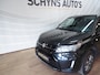 Suzuki Vitara 1.4 Boosterjet Hybrid Comfort Autom/10.700KM!/Parkdistance/Camera/Eco/CarPlay