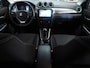 Suzuki Vitara 1.4 Boosterjet Hybrid Comfort Autom/10.700KM!/Parkdistance/Camera/Eco/CarPlay