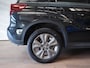 Suzuki Vitara 1.4 Boosterjet Hybrid Comfort Autom/10.700KM!/Parkdistance/Camera/Eco/CarPlay