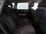 Suzuki Vitara 1.4 Boosterjet Hybrid Comfort Autom/10.700KM!/Parkdistance/Camera/Eco/CarPlay
