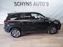 Suzuki Vitara 1.4 Boosterjet Hybrid Comfort Autom/10.700KM!/Parkdistance/Camera/Eco/CarPlay